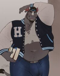 Absurd Res Rule 34 Image