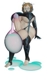 3d Rule 34 Image