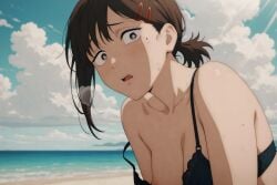 Ai Rule 34 Image