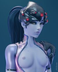 3d Rule 34 Image