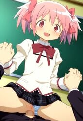 Ai-Created Rule 34 Image