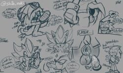 Plug (Sex Toy) Rule 34 Image