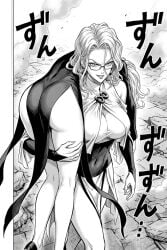 Alternative Ending Rule 34 Image