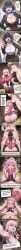 Gold Ship (Umamusume) Rule 34 Image
