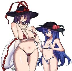 Peach (Fruit) Rule 34 Image