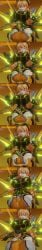 Taiyo (Fondler) Rule 34 Image