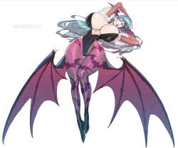 Vampire (Game) Rule 34 Image