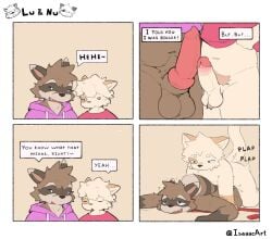 Digital Media (Artwork) Rule 34 Image