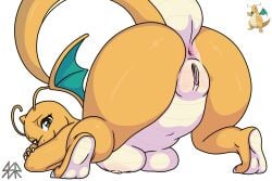 Antennae (Anatomy) Rule 34 Image