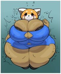 1girls Rule 34 Image