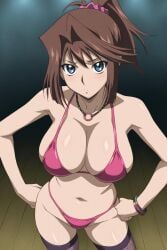 1female Rule 34 Image