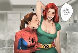 Digital Media (Artwork) Rule 34 Image