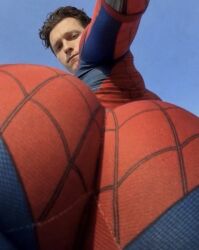 Big Ass Rule 34 Image
