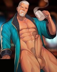 Abs Rule 34 Image