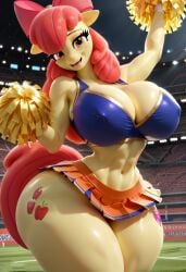 3d (Artwork) Rule 34 Image