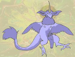 Allycatboom Rule 34 Image