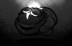 Loop (In Stars And Time) Rule 34 Image