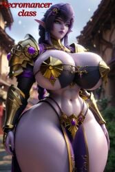 Gold (Metal) Rule 34 Image