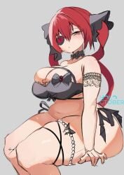Post 21034093824