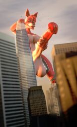 3d (Artwork) Rule 34 Image