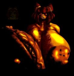 Kit (Gameoverse) Rule 34 Image