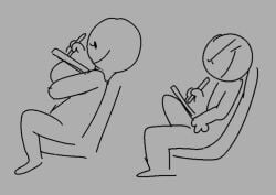 2d (Artwork) Rule 34 Image