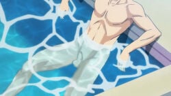 Canonical Scene Rule 34 Image