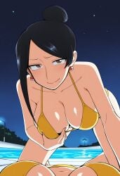 Star (Sky) Rule 34 Image