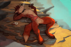 Marlboro (Brand) Rule 34 Image