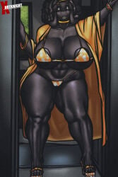 1girls Rule 34 Image