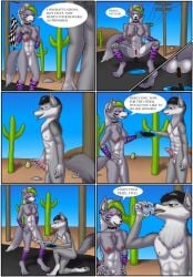 Abs Rule 34 Image
