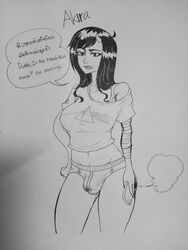 Booru post from rule34.xxx