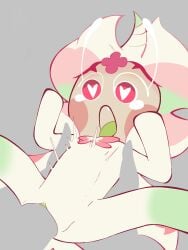 1boy 1boy1girl 1girls 2025 adult_on_baby adult_on_cub adult_on_young animate_inanimate anthro baby confusedsabron cookie cookie_run cookie_run_kingdom cub cub_penetrated devsisters digital_drawing_(artwork) digital_media_(artwork) dragon dragon_humanoid f f/m faceless_male female female/male female_anthro female_cub female_penetrated female_raped flat_chest flat_chested food_humanoid genitals green_tongue grey_background heart-shaped_pupils humanoid_genitalia humanoid_penis m male_penetrating male_penetrating_female multicolored_body multicolored_hair older_male pink_eyes rape raped sex size_difference snapdragon_cookie tongue tongue_out unknown_male vagina vaginal_penetration vaginal_sex white_body wings young young_anthro younger_female younger_penetrated