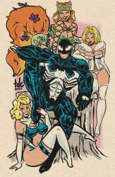 1boy 3girls alien alien/human alien_boy alien_humanoid big_ass big_breasts big_thighs blonde_female blonde_hair breasts curvaceous curvy curvy_figure dagger_(marvel) digital_media_(artwork) doreen_green emma_frost emma_frost_(marvel_rivals) fantastic_four female hellfire_club hips hourglass_figure huge_ass huge_breasts huge_thighs invisible_woman invisible_woman_(marvel_rivals) klyntar large_ass large_breasts large_thighs legs male male/female marvel marvel_comics marvel_rivals mature mature_female mutant mutant_(marvel) mutate_(marvel) slim_waist spider-man_(series) squirrel_girl_(marvel) squirrel_girl_(marvel_rivals) straight sue_richards sue_storm symbiote thedarkcartoon thick thick_hips thick_legs thick_thighs thighs venom_(marvel) venom_(marvel_rivals) voluptuous waist white_queen wide_hips wide_thighs x-men