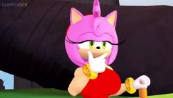 2futas 3d acrid amy_rose anal animated anthro anthro_penetrated balls big_ass big_breasts breasts countersfm cum cum_inside cum_while_penetrated doggy_style erection from_behind furry futa_on_futa futa_only futanari handsfree_ejaculation huge_balls huge_cock hung_bottom immediate_sex imminent_sex intersex monster monster_girl no_sound nude penis questionable_consent riding risk_of_rain sex sonic_(series) sound_request source_filmmaker tagme video video_game_character