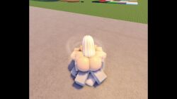 3d 97ym big_breasts compilation dummy_(roblox) gameplay roblox roblox_avatar roblox_game robloxian tagme video whorblox_adventure
