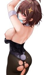 female female_focus light-skinned_female light_skin manasenshou meica virtual_youtuber
