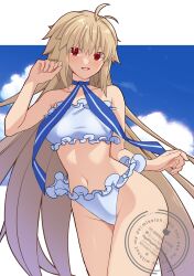 archetype earth from fate (series) by hirakawa