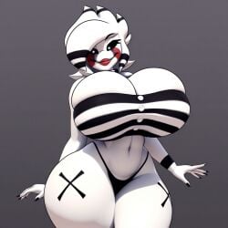 Rule 34 Dev 1boy arm band ass back cyles cinning dominant  