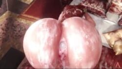 3d amazonium animated baldur's_gate baldur's_gate_3 big_ass big_penis cuckold futa_on_female futa_only futanari hardcore longer_than_30_seconds longer_than_one_minute sound tagme the_witcher_(series) video