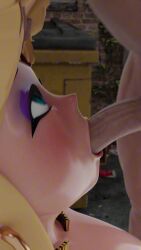ass_grab big_ass big_breasts big_butt big_penis blue_eyes breasts cum cum_in_ass cum_in_mouth cum_inside doggy_style dominant_male gravity_falls hair_pull holding_head lecheryamoreva oral oral_sex orgasm pacifica_northwest pacifica_northwest_(scrag_boy) phone_camera recording rough_oral rough_sex shwazy_(artist) submissive_female tagme throat_fuck throat_swabbing video
