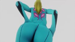 3d 6girls animated ass bayonetta bayonetta_(character) bayonetta_2 big_ass bimbo black_hair black_legwear blonde_hair blue_shirt breath_of_the_wild dat_ass kishi long_video longer_than_one_minute loop metroid nintendo no_sound pov princess_zelda samus_aran tagme tears_of_the_kingdom the_legend_of_zelda twerking video white_background wii_fit wii_fit_trainer wii_fit_trainer_(female) zelda_(tears_of_the_kingdom) zero_suit zero_suit_samus