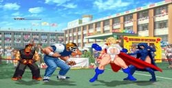 2025 2boys 2d 2d_animation 2girls alternate_ass_size alternate_breast_size american_football_player american_football_uniform animated ass ass_exposed ass_out audible_creampie audible_ejaculation background_characters balls big_ass big_breasts big_penis bigger_female blonde_female blonde_hair bouncing_ass bouncing_breasts breasts breasts_out breedable_hips brian_battler cape cleavage cloak clothed_sex clothing cowgirl_position crossover cum cum_in_pussy cum_inside dc_comics defeat_rape defeated defeated_heroine demon_girl dhatz doggy_style double_doggy_style double_mating_press dumptruck_ass eastern_and_western_character ejaculation exposed_ass exposed_pussy fatal_fury female female_penetrated femsub fight fucked_from_behind full_nelson gameplay_mechanics garou:_mark_of_the_wolves gettag grabbing grabbing_from_behind group group_sex half_naked huge_ass huge_breasts human human_dominating human_dominating_humanoid humanoid impregnation instant_loss instant_loss_2koma jiggling_ass kara_zor-l karen_starr kim_dong_hwan kryptonian large_ass large_breasts larger_female leaking_cum leaking_cum_from_pussy long_video longer_than_5_minutes m.u.g.e.n male male_penetrating male_penetrating_female maledom mating_press mesmerizing_ass missionary_position moaning mp4 mr.vodka multiple_boys multiple_creampies multiple_girls multiple_positions muscular muscular_female muscular_male music oozing_cum parallel_sex penis pixel_art power_girl prone_bone public public_humiliation public_sex pussy rape raped raven_(dc) reverse_stand_and_carry_position riding screaming_in_pleasure sex sex_from_behind shorter_than_10_minutes snk sound sprite standing standing_full_nelson standing_sex superheroine superman_(series) teen_titans text thick_legs thick_thighs thunder_thighs vaginal_penetration video voluptuous voluptuous_female