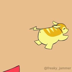 anal anal_sex animal_genitalia animal_jam animal_penis armadillo feral feral_on_feral feral_penetrated feral_penetrating feral_penetrating_feral furry gay gay_anal gay_domination gay_male gay_sex male sleeping sleepy tagme video