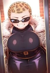 5opka fan art