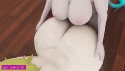 1futa 3d anal anal_rape anal_sex animated ass basil_(omori) big_ass big_breasts black_eyes blank_eyes blonde_hair blue_eyes blue_hair breasts completely_nude evilzorak femboy futa_on_male futanari hatsune_miku highres hitalva huge_ass intersex lecheryamoreva mesmerizer_(vocaloid) mesmerizer_miku omori sonivvnsfw sound tagme video vocaloid wide_hips