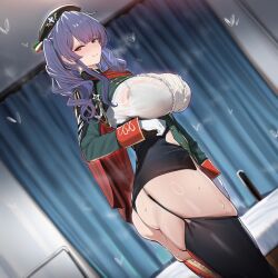 pola (azur lane) from azur lane by batonkhleba
