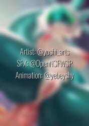 1boy 1boy1girl 1girls 50sec_video anal anal_sex animation ass breasts cum cum_in_pussy fucked furry gruffle liquid rika shark sound tagme tail video yebeyshy yoshiart