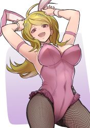 akamatsu kaede from danganronpa by tsunemi aosa