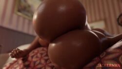1080p 1boy 1girls 3d 3d_animation all_fours anal anal_sex anal_virgin animated ass balls big_ass big_breasts big_penis bigger_female bimbo biting_sheets breasts breasts_bigger_than_head brown_hair bursting_breasts cinderdryadva compression_artifacts cum cum_in_ass cum_inside cum_inside_request cum_request curvaceous curvy deepthroat diego_flores doggy_style female first_time_(anal_sex) from_behind high_heels hotel hotel_room huge_ass huge_breasts impossible_clothes incest isabella_flores jackerman kissing large_ass large_breasts latina latina_milf laying_on_side long_hair long_playtime long_video longer_than_30_seconds longer_than_one_minute looking_pleasured male massive_breasts milf milf_love_young_man mischievous_mamacita moaning moaning_in_pleasure mommy_kink mother mother_and_child_(lore) mother_and_son oc older_female older_woman_and_younger_boy original original_character passionate penis phosphorusva pov sex smaller_male son son_penetrating_mother sound spork_position squirting tagme tan-skinned_female tan-skinned_male tan_skin thick_thighs thighs throbbing_balls uncensored vaginal_penetration video voice_acted wide_hips younger_male younger_penetrating_older